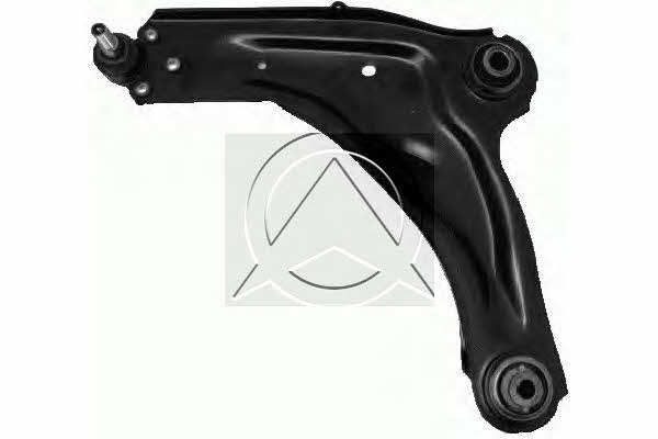  5578 Track Control Arm 5578: Buy near me in Poland at 2407.PL - Good price!
