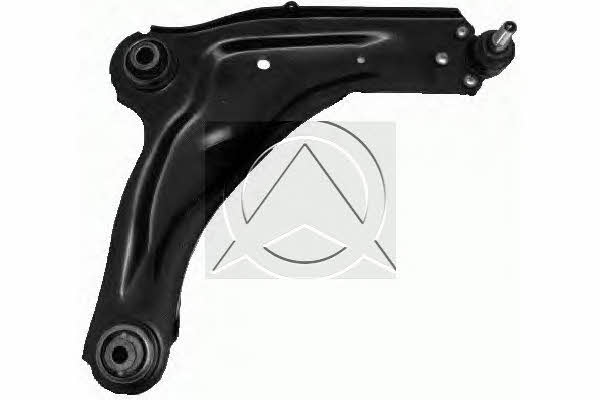 Sidem 5579 Track Control Arm 5579: Buy near me in Poland at 2407.PL - Good price!