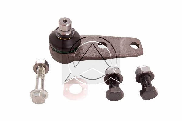 Sidem 5581 Ball joint 5581: Buy near me in Poland at 2407.PL - Good price!