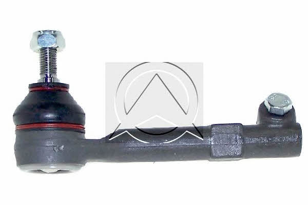 Sidem 5638 Tie rod end left 5638: Buy near me in Poland at 2407.PL - Good price!