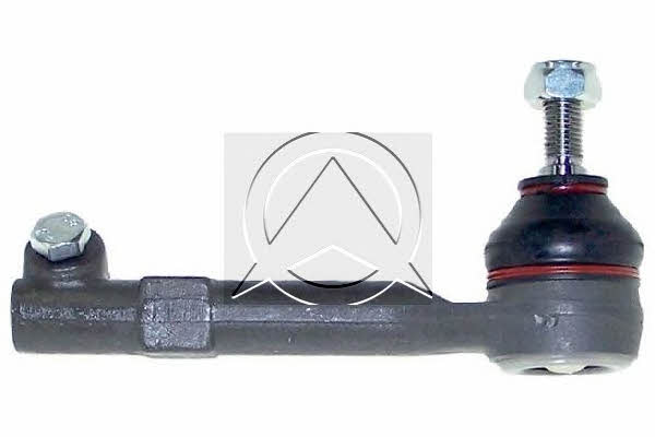 Sidem 5639 Tie rod end right 5639: Buy near me in Poland at 2407.PL - Good price!