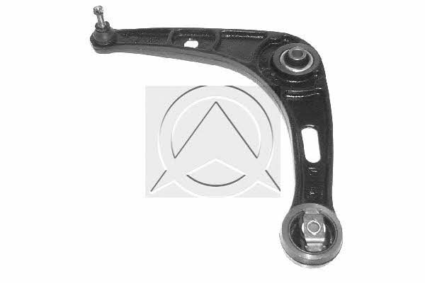 Sidem 5674 Track Control Arm 5674: Buy near me in Poland at 2407.PL - Good price!
