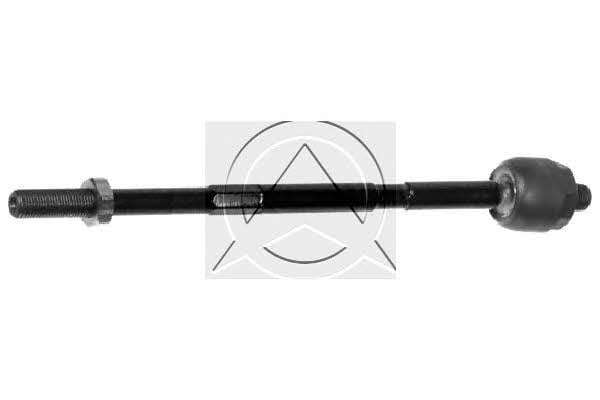Sidem 57013 Inner Tie Rod 57013: Buy near me at 2407.PL in Poland at an Affordable price!