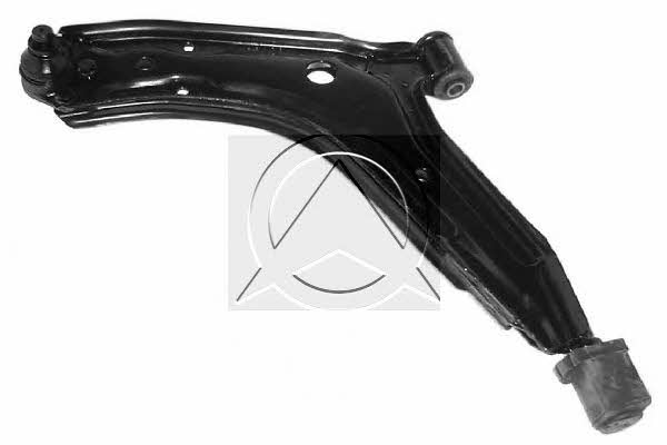  57070 Track Control Arm 57070: Buy near me in Poland at 2407.PL - Good price!