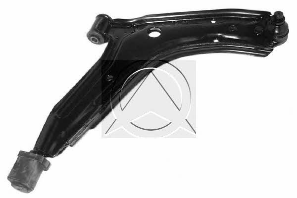  57071 Track Control Arm 57071: Buy near me in Poland at 2407.PL - Good price!