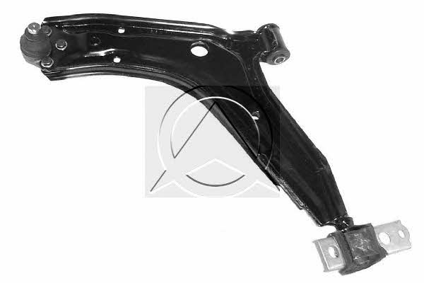  57072 Track Control Arm 57072: Buy near me in Poland at 2407.PL - Good price!