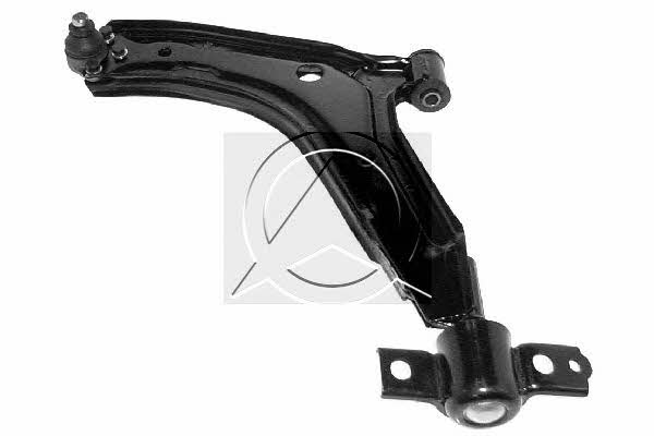  57074 Track Control Arm 57074: Buy near me in Poland at 2407.PL - Good price!