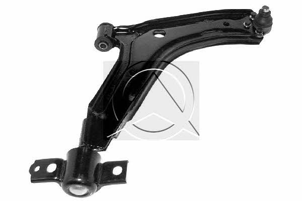 Sidem 57075 Track Control Arm 57075: Buy near me in Poland at 2407.PL - Good price!