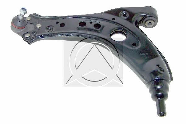 Sidem 57076 Track Control Arm 57076: Buy near me in Poland at 2407.PL - Good price!