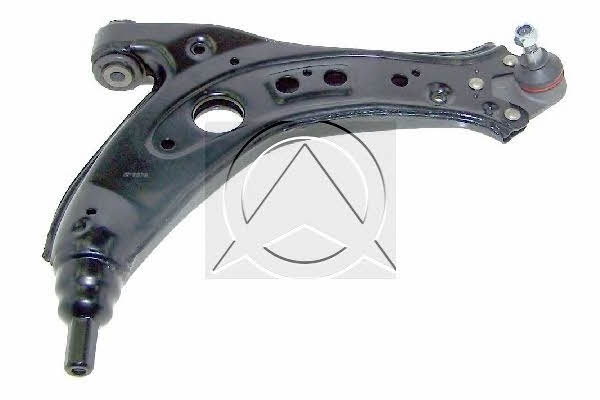 Sidem 57077 Track Control Arm 57077: Buy near me in Poland at 2407.PL - Good price!
