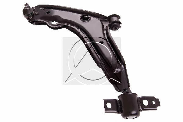 Sidem 57078 Track Control Arm 57078: Buy near me at 2407.PL in Poland at an Affordable price!
