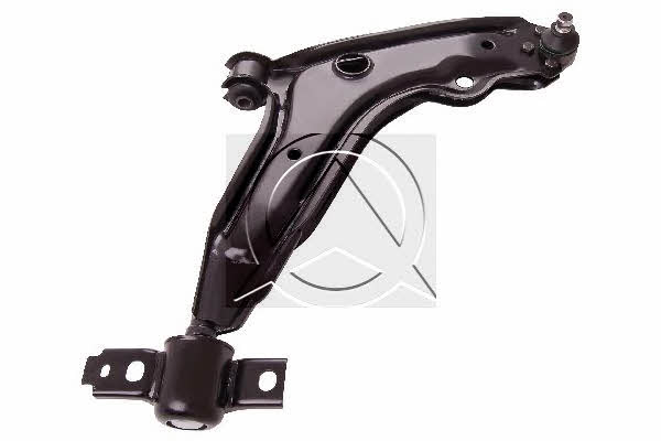  57079 Track Control Arm 57079: Buy near me in Poland at 2407.PL - Good price!