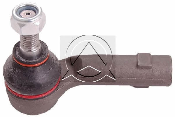 Sidem 57132 Tie rod end left 57132: Buy near me in Poland at 2407.PL - Good price!