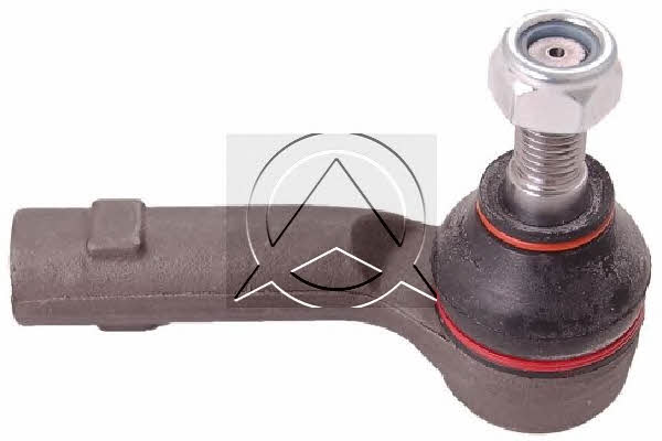 Sidem 57133 Tie rod end right 57133: Buy near me in Poland at 2407.PL - Good price!