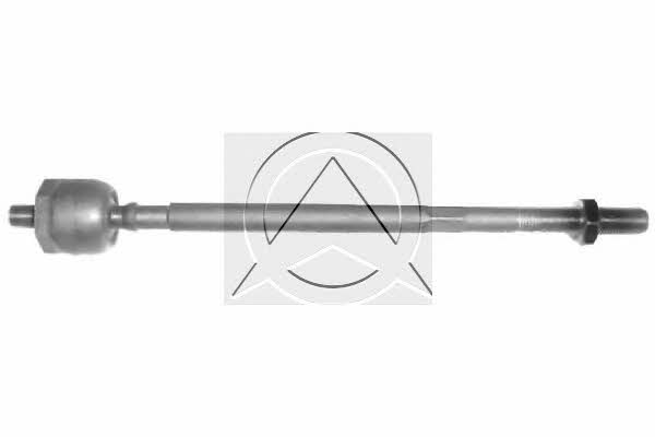 Sidem 5714 Inner Tie Rod 5714: Buy near me in Poland at 2407.PL - Good price!