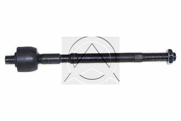 Sidem 5716 Inner Tie Rod 5716: Buy near me at 2407.PL in Poland at an Affordable price!