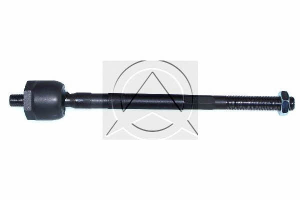 Sidem 5717 Inner Tie Rod 5717: Buy near me at 2407.PL in Poland at an Affordable price!