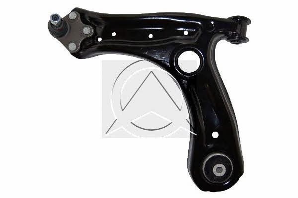 Sidem 57170 Track Control Arm 57170: Buy near me in Poland at 2407.PL - Good price!