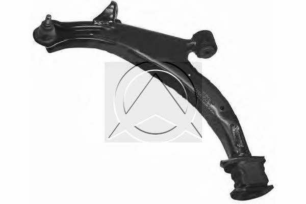 Sidem 47470 Track Control Arm 47470: Buy near me in Poland at 2407.PL - Good price!