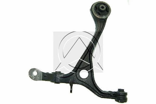 Sidem 47472 Track Control Arm 47472: Buy near me in Poland at 2407.PL - Good price!