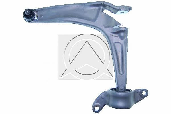 Sidem 47476 Track Control Arm 47476: Buy near me in Poland at 2407.PL - Good price!