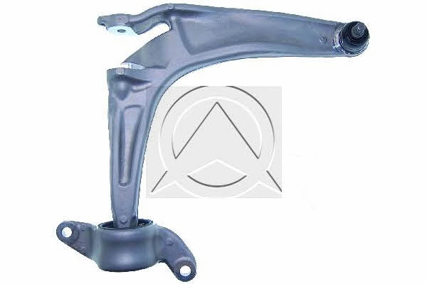 Sidem 47477 Track Control Arm 47477: Buy near me in Poland at 2407.PL - Good price!