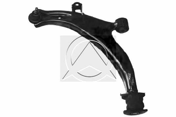 Sidem 47572 Track Control Arm 47572: Buy near me in Poland at 2407.PL - Good price!