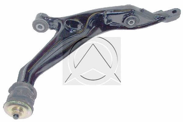 Sidem 47577 Track Control Arm 47577: Buy near me in Poland at 2407.PL - Good price!