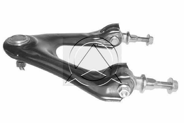 Sidem 47578 Track Control Arm 47578: Buy near me in Poland at 2407.PL - Good price!