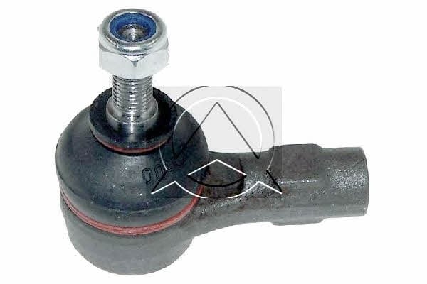 Sidem 47638 Tie rod end outer 47638: Buy near me at 2407.PL in Poland at an Affordable price!