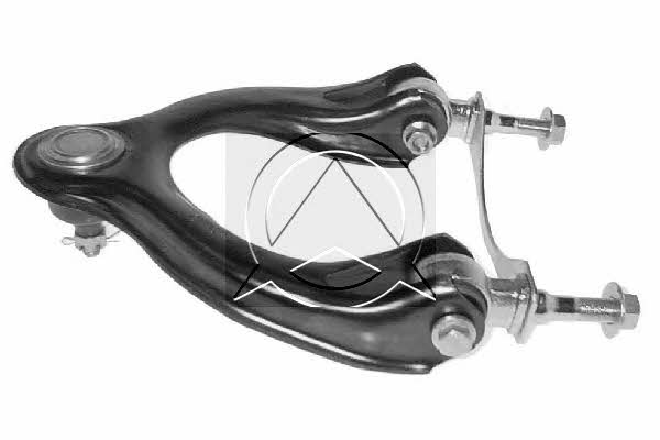 Sidem 47772 Track Control Arm 47772: Buy near me in Poland at 2407.PL - Good price!