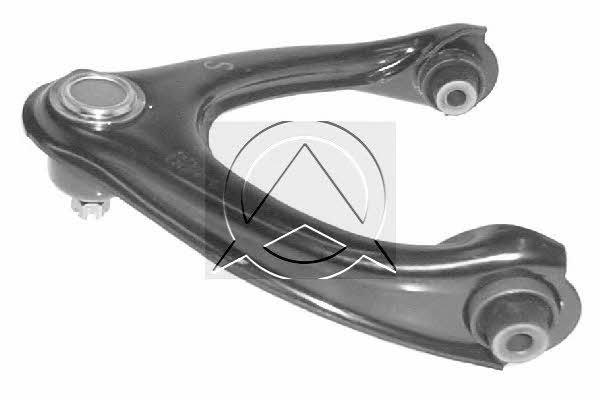Sidem 47776 Track Control Arm 47776: Buy near me in Poland at 2407.PL - Good price!