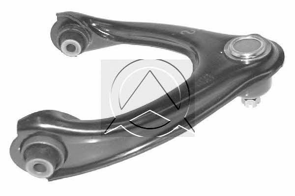 Sidem 47777 Track Control Arm 47777: Buy near me in Poland at 2407.PL - Good price!