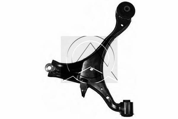  47878 Track Control Arm 47878: Buy near me in Poland at 2407.PL - Good price!