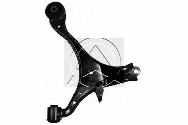  47879 Track Control Arm 47879: Buy near me in Poland at 2407.PL - Good price!