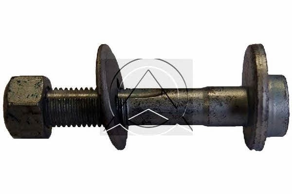 Sidem 49001 Suspension arm repair kit 49001: Buy near me in Poland at 2407.PL - Good price!