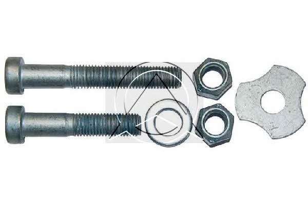 Sidem 49002 Suspension arm repair kit 49002: Buy near me in Poland at 2407.PL - Good price!
