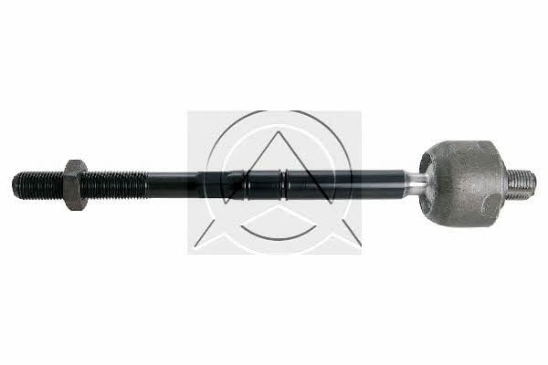 Sidem 49015 Inner Tie Rod 49015: Buy near me at 2407.PL in Poland at an Affordable price!