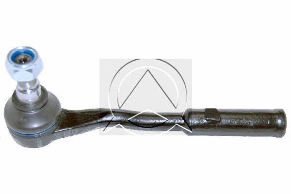 Sidem 49031 Tie rod end outer 49031: Buy near me in Poland at 2407.PL - Good price!