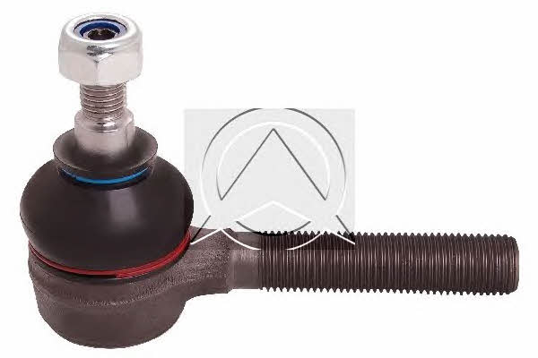 Sidem 49034 Tie rod end outer 49034: Buy near me in Poland at 2407.PL - Good price!