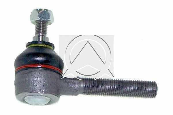 Sidem 49035 Tie rod end outer 49035: Buy near me in Poland at 2407.PL - Good price!