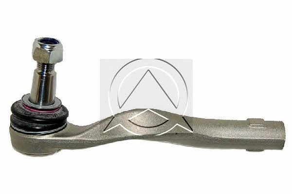 Sidem 49036 Tie rod end left 49036: Buy near me in Poland at 2407.PL - Good price!
