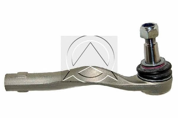 Sidem 49037 Tie rod end right 49037: Buy near me in Poland at 2407.PL - Good price!