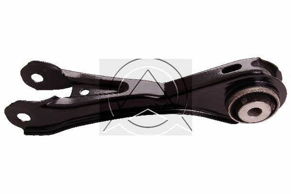 Sidem 49054 Track Control Arm 49054: Buy near me in Poland at 2407.PL - Good price!
