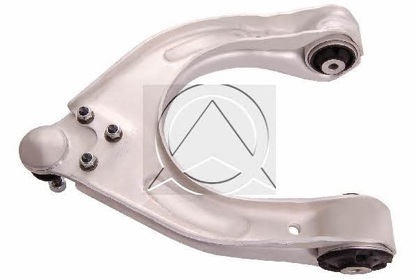  49072 Track Control Arm 49072: Buy near me in Poland at 2407.PL - Good price!