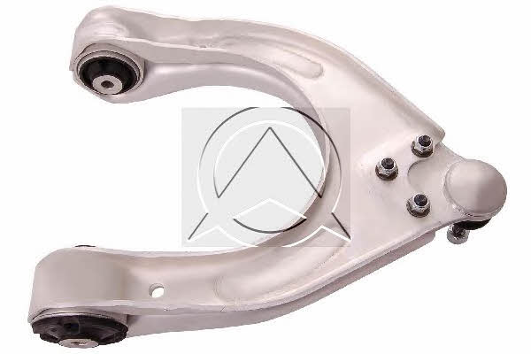  49073 Track Control Arm 49073: Buy near me in Poland at 2407.PL - Good price!