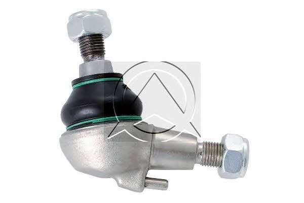 Sidem 49082 Ball joint 49082: Buy near me at 2407.PL in Poland at an Affordable price!