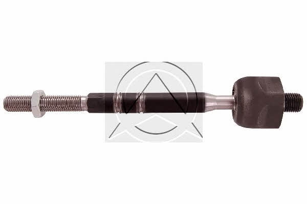 Sidem 49110 Inner Tie Rod 49110: Buy near me at 2407.PL in Poland at an Affordable price!