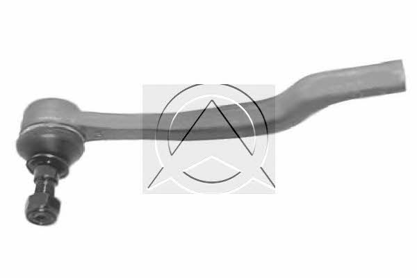Sidem 49130 Tie rod end left 49130: Buy near me in Poland at 2407.PL - Good price!