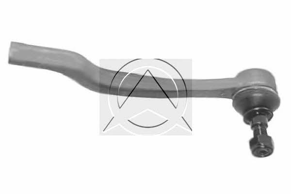 Sidem 49131 Tie rod end right 49131: Buy near me in Poland at 2407.PL - Good price!